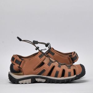 صورة مصغرة 4