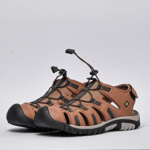 صورة مصغرة 5