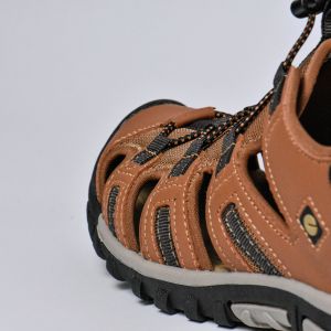 صورة مصغرة 7