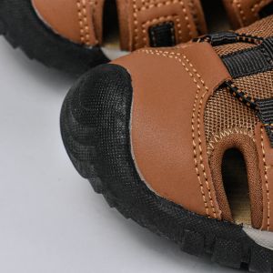 صورة مصغرة 8