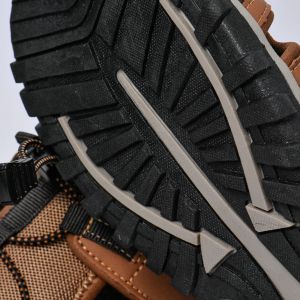 صورة مصغرة 9