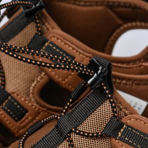 صورة مصغرة 10