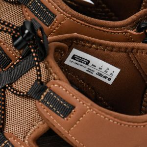 صورة مصغرة 11