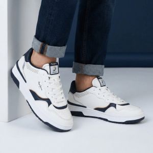 صورة مصغرة 2