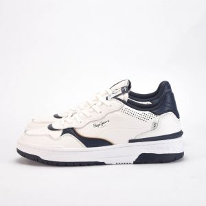 صورة مصغرة 6