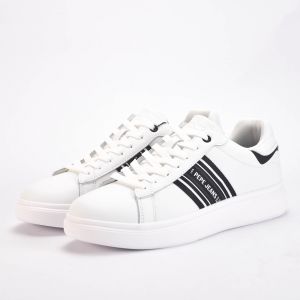 صورة مصغرة 7