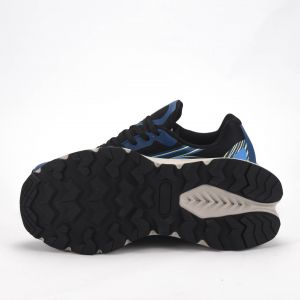 صورة مصغرة 3