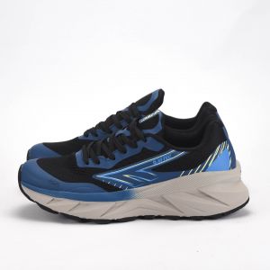 صورة مصغرة 5