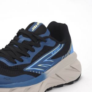 صورة مصغرة 6