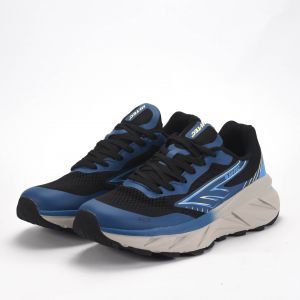 صورة مصغرة 7