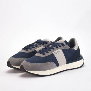 صورة مصغرة 5