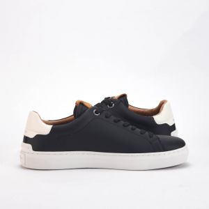 صورة مصغرة 3