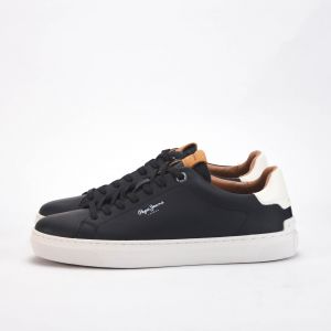 صورة مصغرة 7