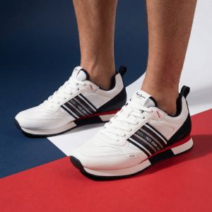 صورة مصغرة 2