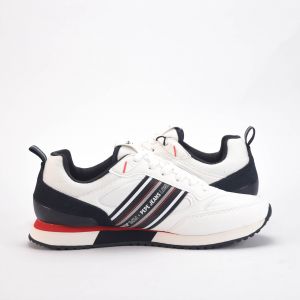 صورة مصغرة 3