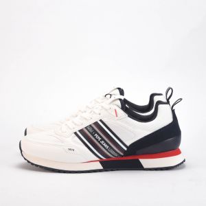 صورة مصغرة 4