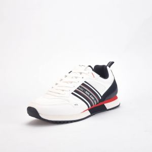 صورة مصغرة 5