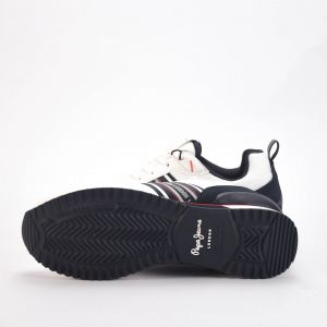 صورة مصغرة 6