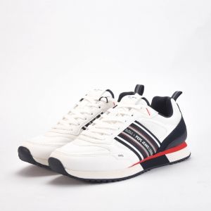 صورة مصغرة 7