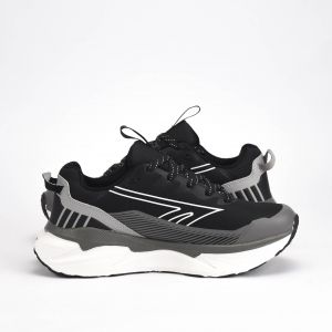 صورة مصغرة 5