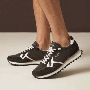 صورة مصغرة 2