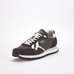 صورة مصغرة 3