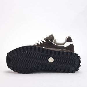 صورة مصغرة 4