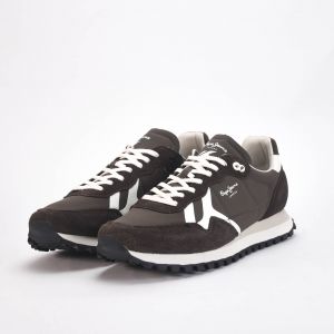 صورة مصغرة 5