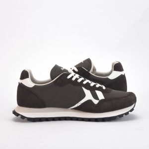 صورة مصغرة 6