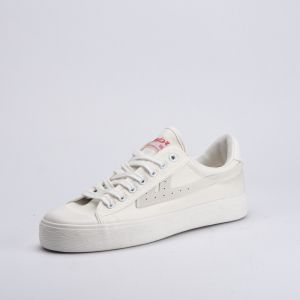 صورة مصغرة 2