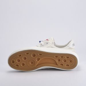 صورة مصغرة 4