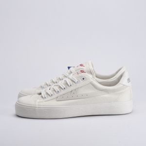 صورة مصغرة 5