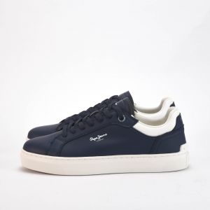 صورة مصغرة 3