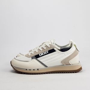 صورة مصغرة 2