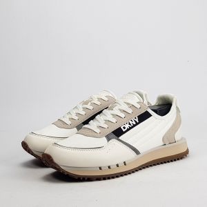 صورة مصغرة 4