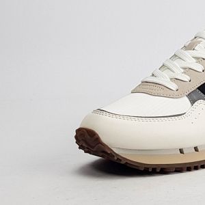 صورة مصغرة 5