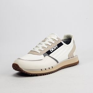 صورة مصغرة 7