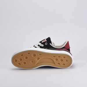 صورة مصغرة 2