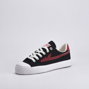 صورة مصغرة 3