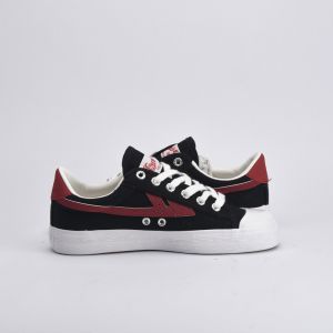 صورة مصغرة 4