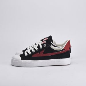 صورة مصغرة 5