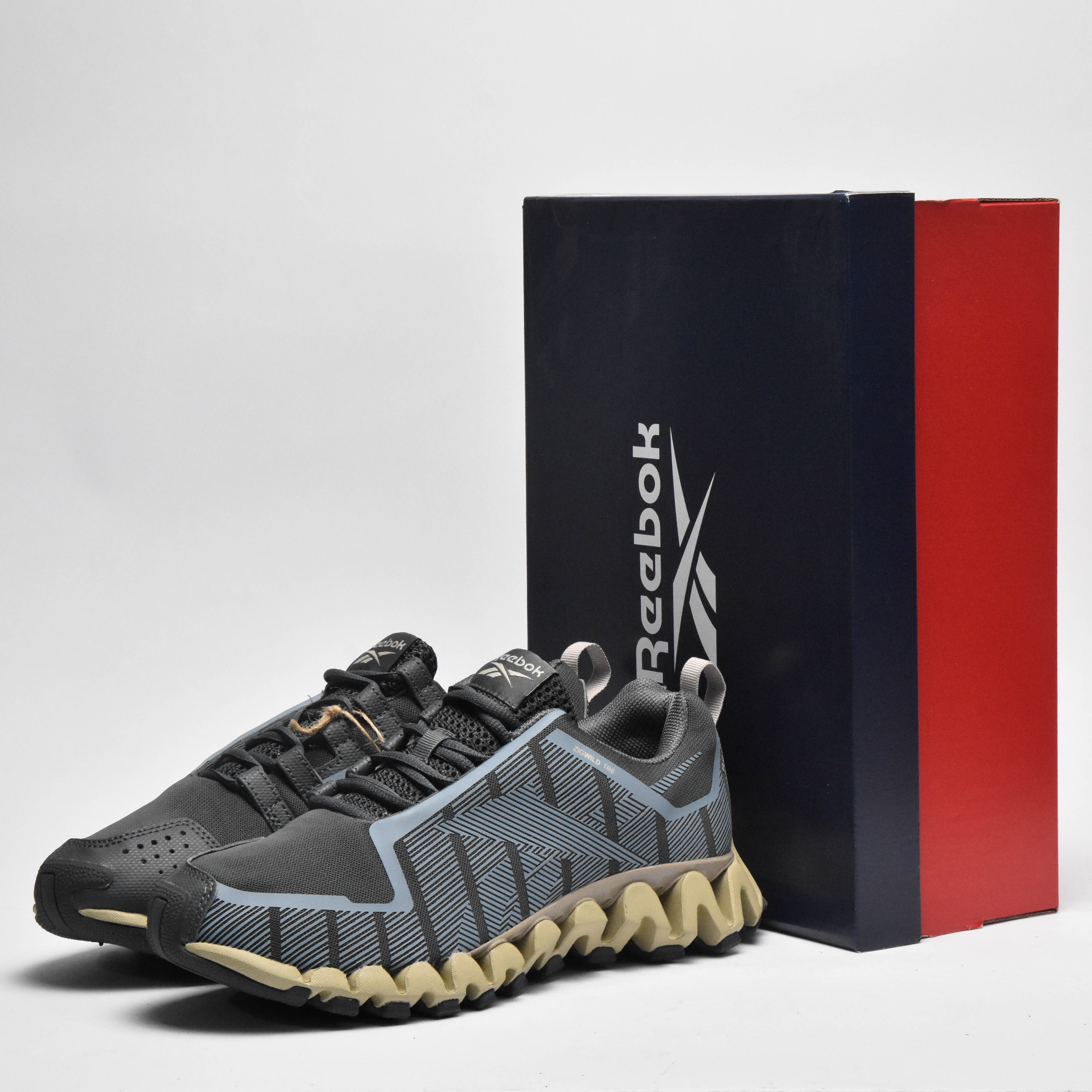 REEBOK ZIGWILD TR 6