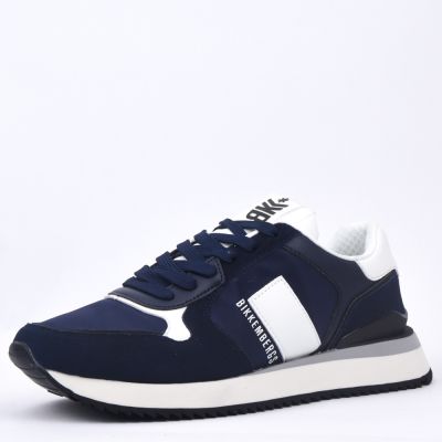 صورة مصغرة 4