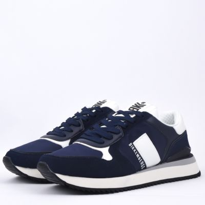 صورة مصغرة 5