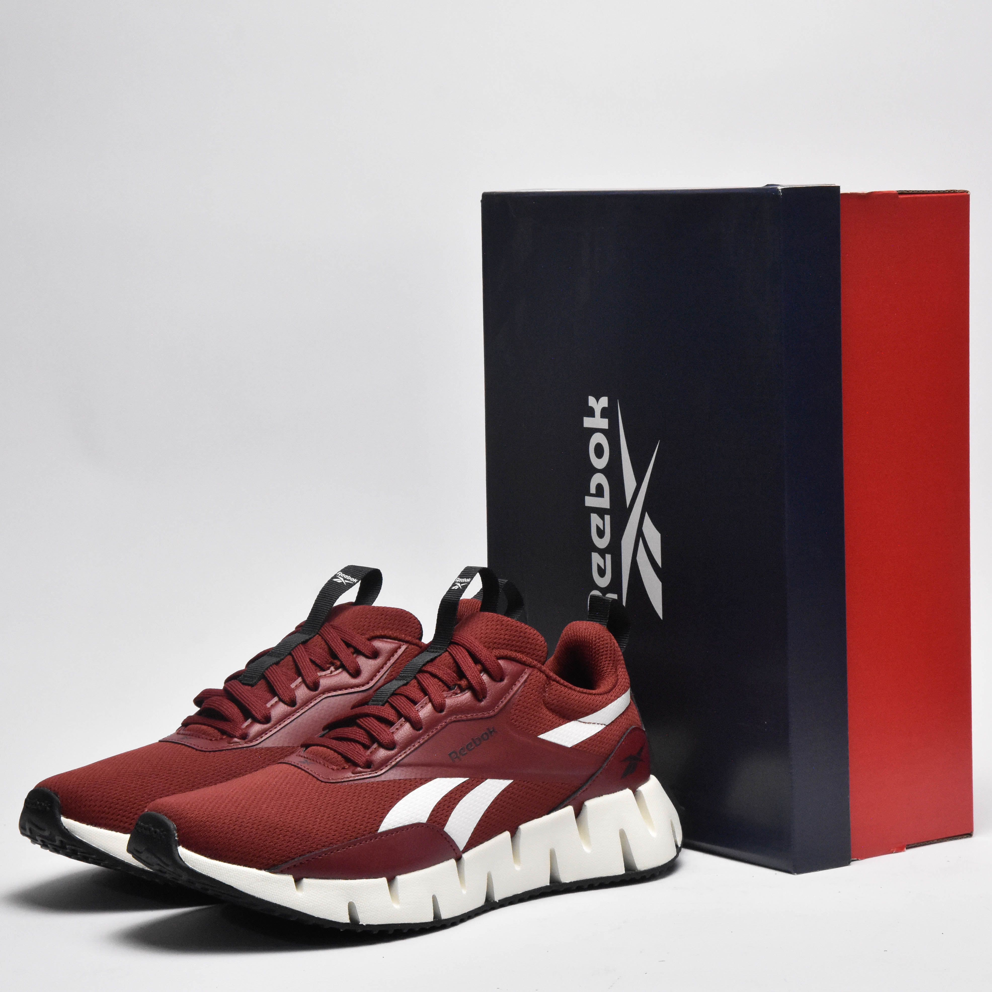 REEBOK ZIG DYNAMICA