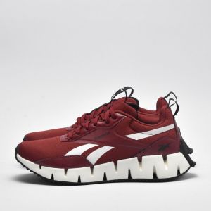 صورة مصغرة 3