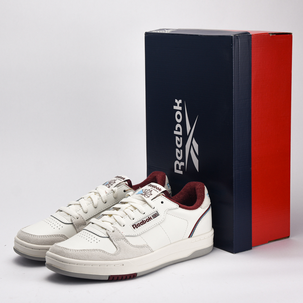 REEBOK PHASE COURT