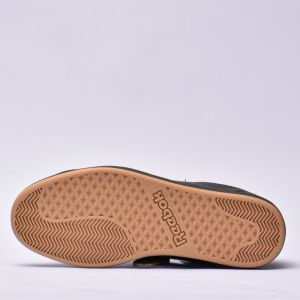 صورة مصغرة 3