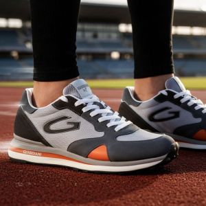 صورة مصغرة 2