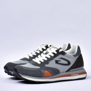 صورة مصغرة 6